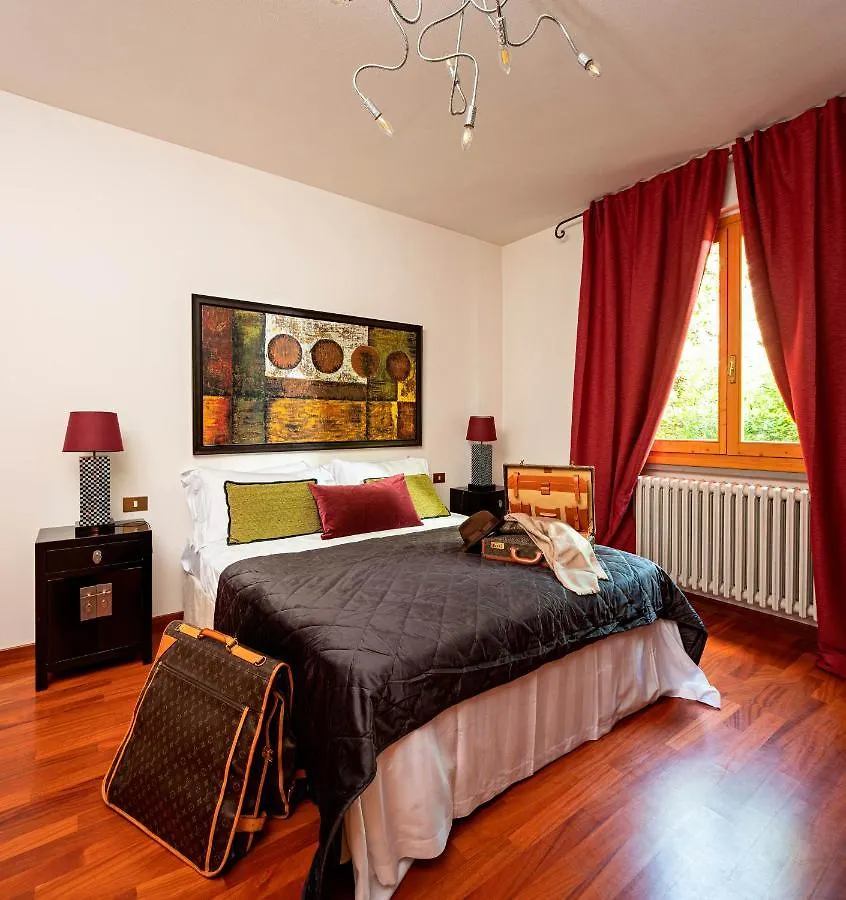 Cozy Apartment In The Heart Of Chianti Pieve di Panzano 0*,