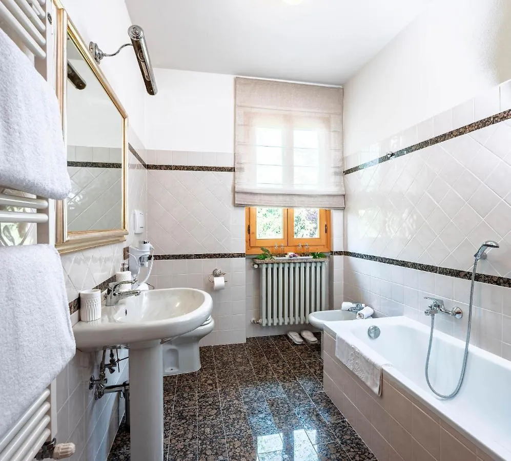 Cozy Apartment In The Heart Of Chianti Pieve di Panzano