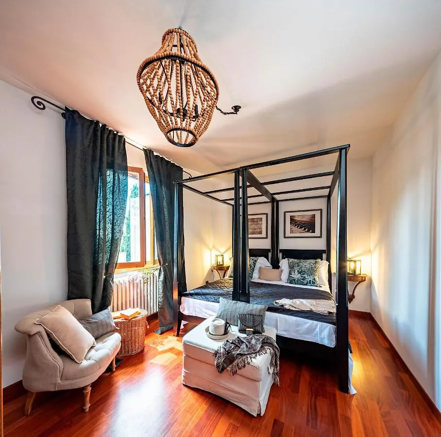 Cozy Apartment In The Heart Of Chianti Pieve di Panzano