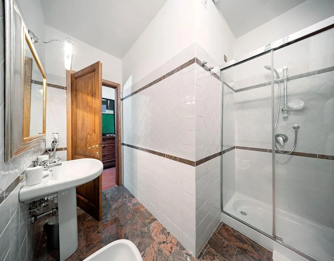 Cozy Apartment In The Heart Of Chianti Pieve di Panzano