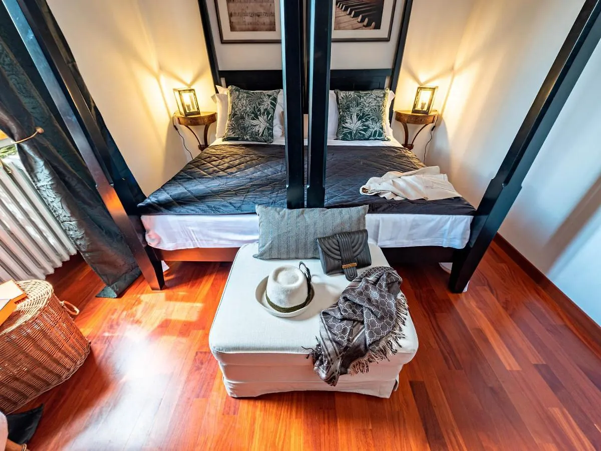 Cozy Apartment In The Heart Of Chianti Pieve di Panzano Italy