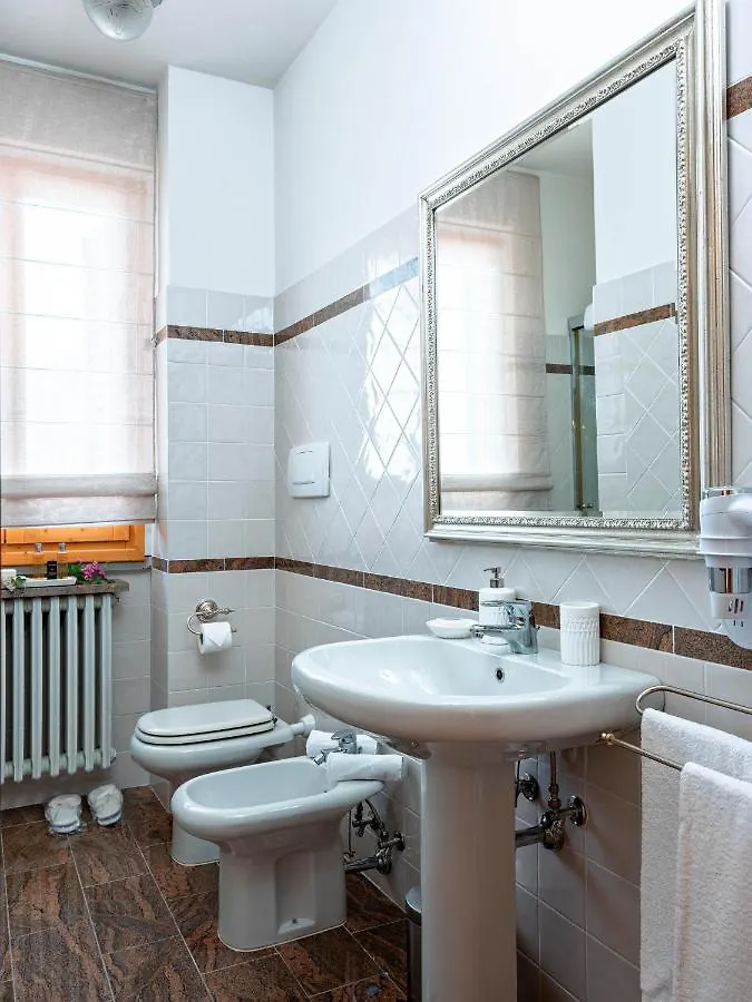 Cozy Apartment In The Heart Of Chianti Pieve di Panzano